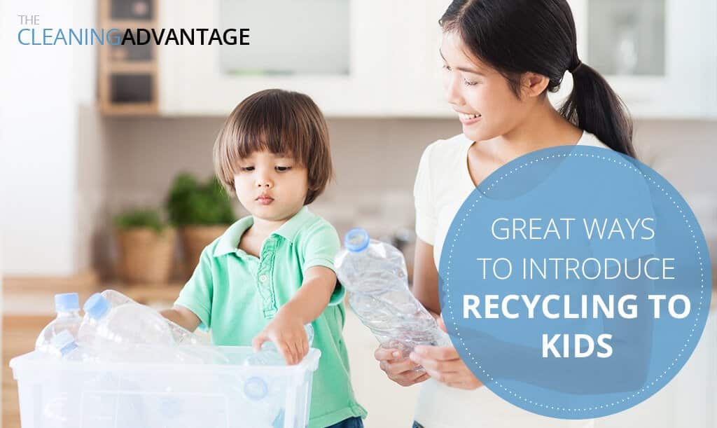 cleanadvantage-introduce