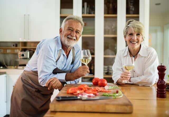 happy-couple