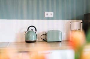 Kitchen-Appliances