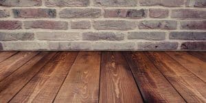Hardwood Floors