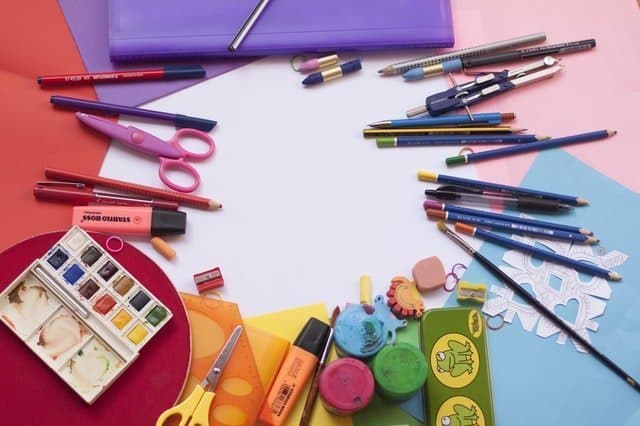 back-to-school-1