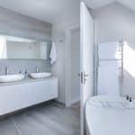 7 Professional Bathroom Cleaning Tips to Keep Your Space Sparkling Clean