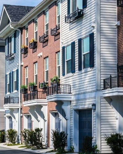 Move In/Out Cleaning Services Worcester MA