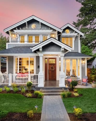Recurring Cleaning Services in Worcester MA