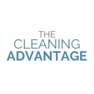 The Cleaning Advantage square Professional Cleaning Services in Lancaster, MA | The Cleaning Advantage