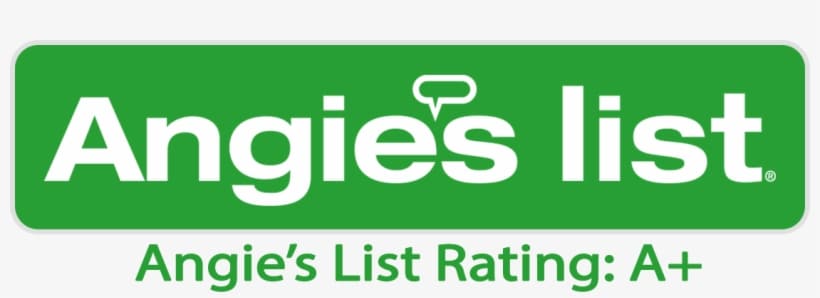 676-6761902_on-angies-list-plus-accredited-with-better-business