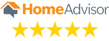 HomeAdvisor