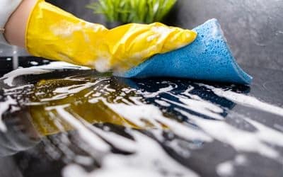 cleaning-home-woman-tidy-jpeg2