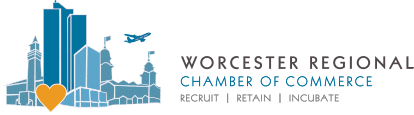 Worcester Regional Chamber Of Commerce
