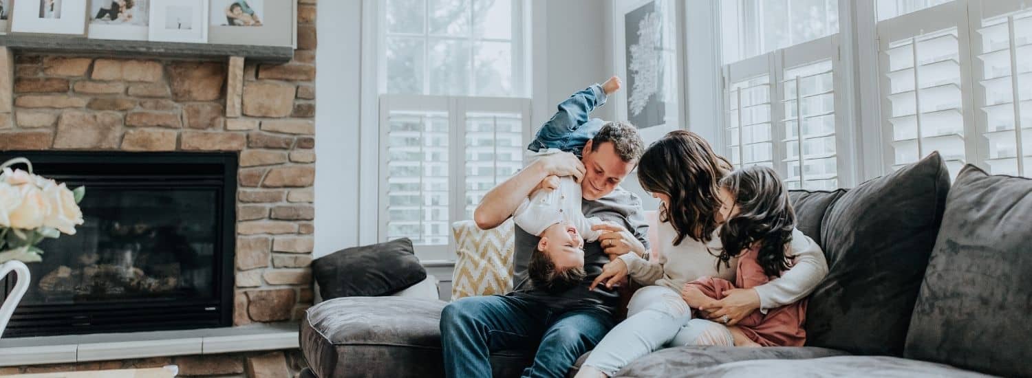 Best house cleaning services in Worcester, MA.