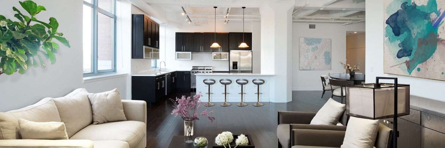 Maid services in Shrewsbury, MA.