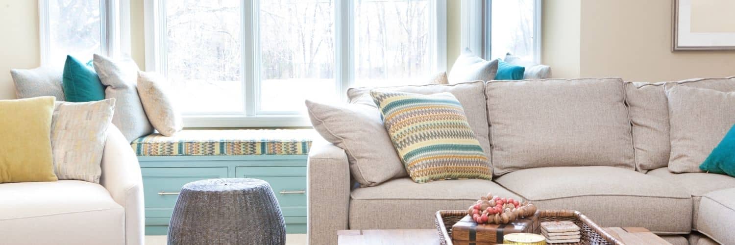 House cleaning services nearby Marlborough, MA
