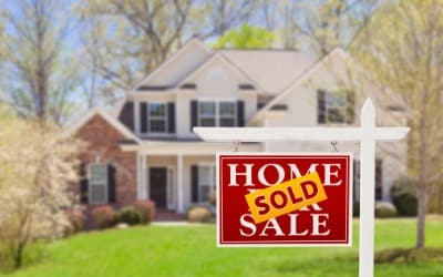 Move clean in Worcester, MA