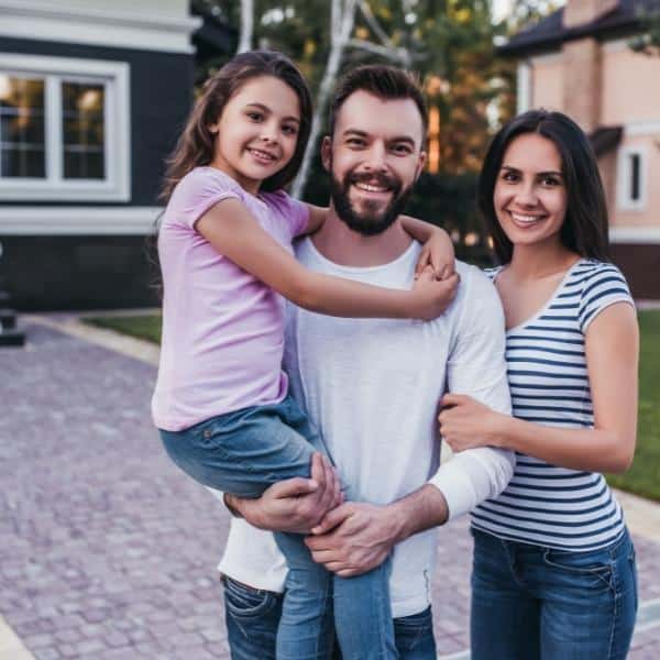 House Cleaning and maid services in Lancaster, leominster and Worcester MA