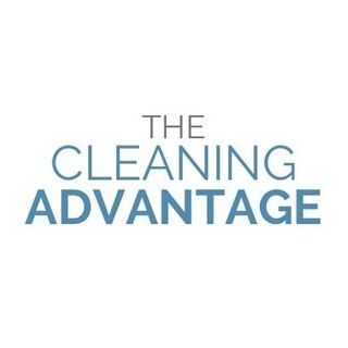 Professional Cleaning Services in Lancaster, MA | The Cleaning Advantage